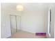 15/78-86 Pembroke Road, Coorparoo QLD 4151