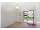 15/78-86 Pembroke Road, Coorparoo QLD 4151