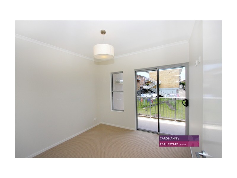 15/78-86 Pembroke Road, Coorparoo QLD 4151