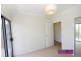 15/78-86 Pembroke Road, Coorparoo QLD 4151