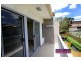 15/78-86 Pembroke Road, Coorparoo QLD 4151