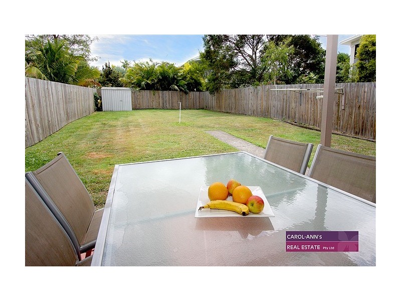 44 Belgrave Street, Balmoral QLD 4171