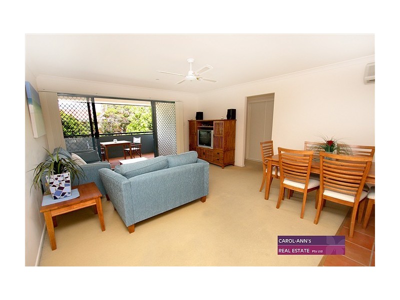 5/447 Hawthorne Road, Bulimba QLD 4171
