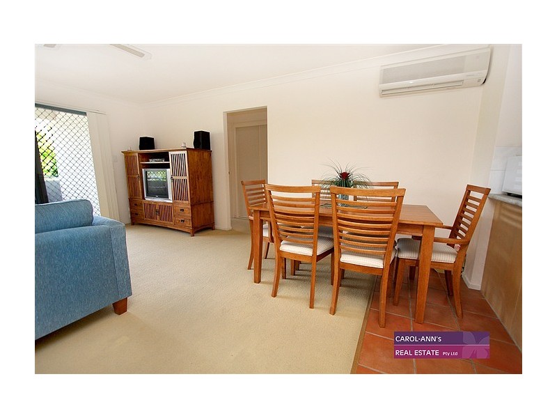 5/447 Hawthorne Road, Bulimba QLD 4171