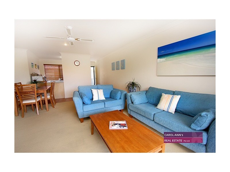 5/447 Hawthorne Road, Bulimba QLD 4171