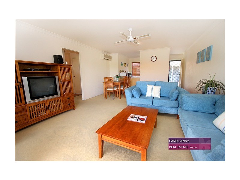 5/447 Hawthorne Road, Bulimba QLD 4171