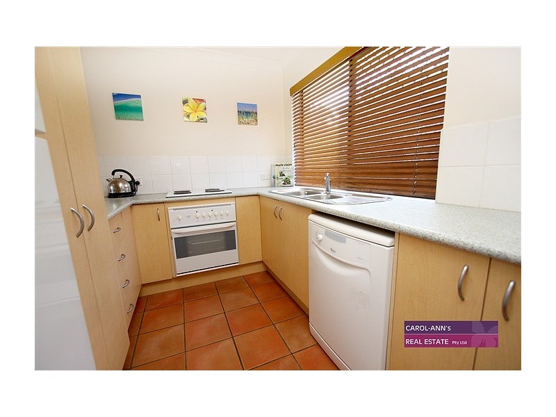 5/447 Hawthorne Road, Bulimba QLD 4171