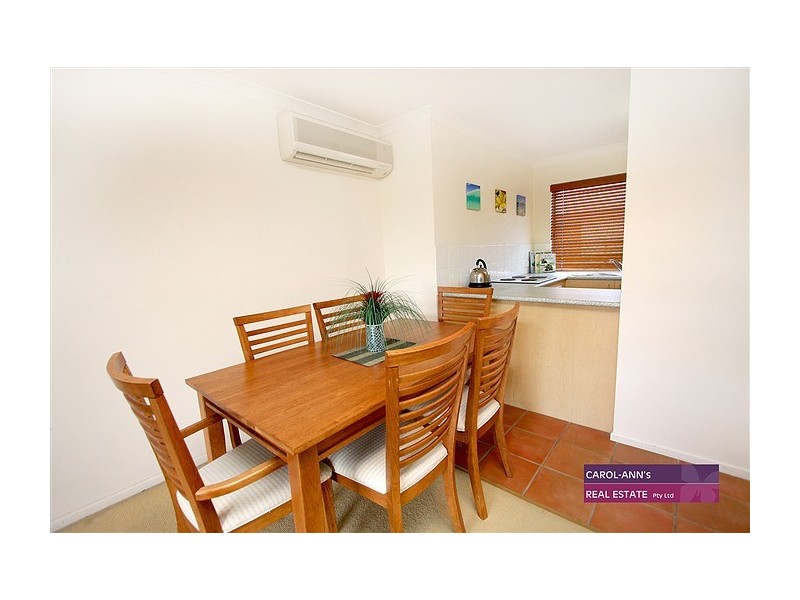 5/447 Hawthorne Road, Bulimba QLD 4171