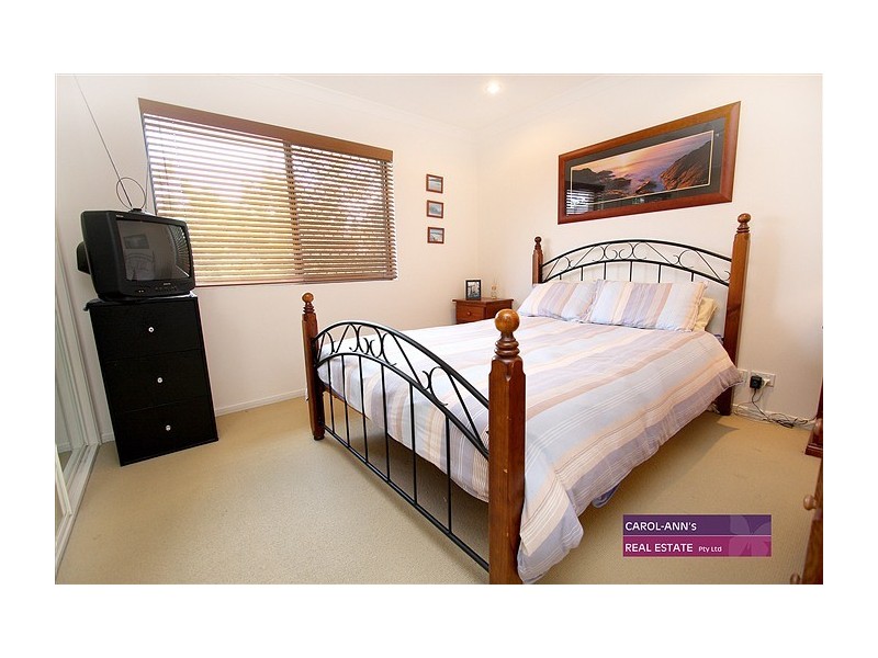 5/447 Hawthorne Road, Bulimba QLD 4171