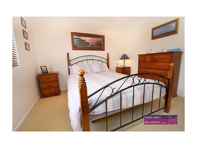 5/447 Hawthorne Road, Bulimba QLD 4171