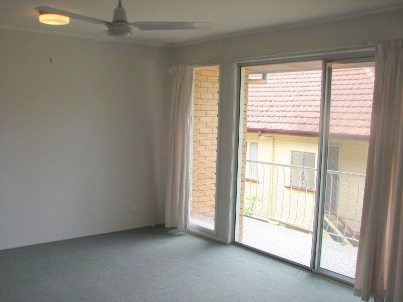 3/135 Mowbray Terrace, East Brisbane QLD 4169