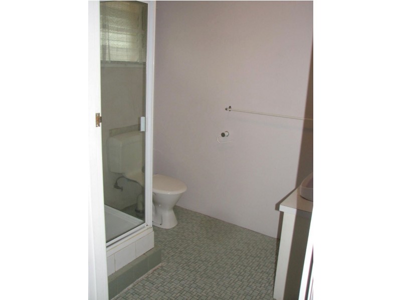 3/135 Mowbray Terrace, East Brisbane QLD 4169