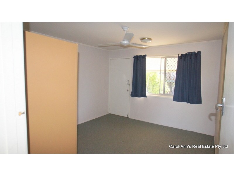 3/135 Mowbray Terrace, East Brisbane QLD 4169