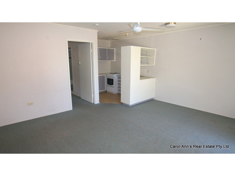 3/135 Mowbray Terrace, East Brisbane QLD 4169