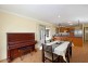 30 Tawonga Street, Hemmant QLD 4174