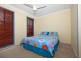 30 Tawonga Street, Hemmant QLD 4174