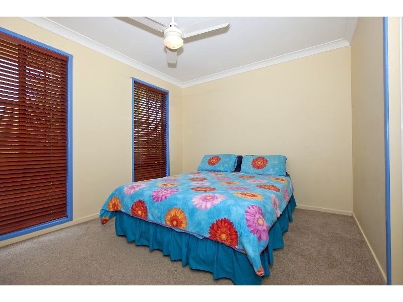 30 Tawonga Street, Hemmant QLD 4174