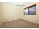 30 Tawonga Street, Hemmant QLD 4174