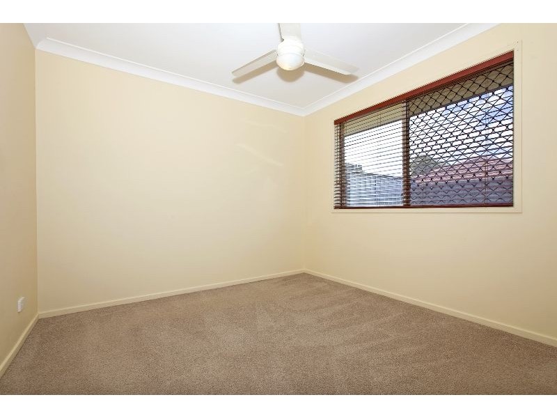 30 Tawonga Street, Hemmant QLD 4174