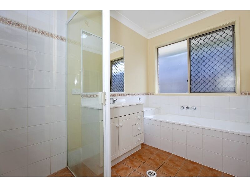 30 Tawonga Street, Hemmant QLD 4174