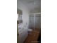 30 Tawonga Street, Hemmant QLD 4174