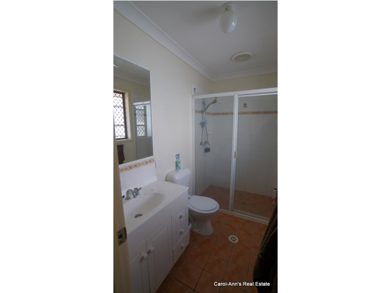 30 Tawonga Street, Hemmant QLD 4174