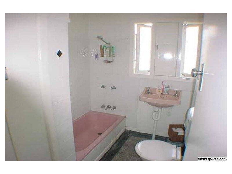 40 Bernecker Street, Carina QLD 4152