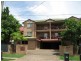 3/57 Dickson Street, Morningside QLD 4170
