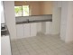 3/57 Dickson Street, Morningside QLD 4170