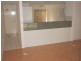 3/57 Dickson Street, Morningside QLD 4170