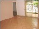 3/57 Dickson Street, Morningside QLD 4170