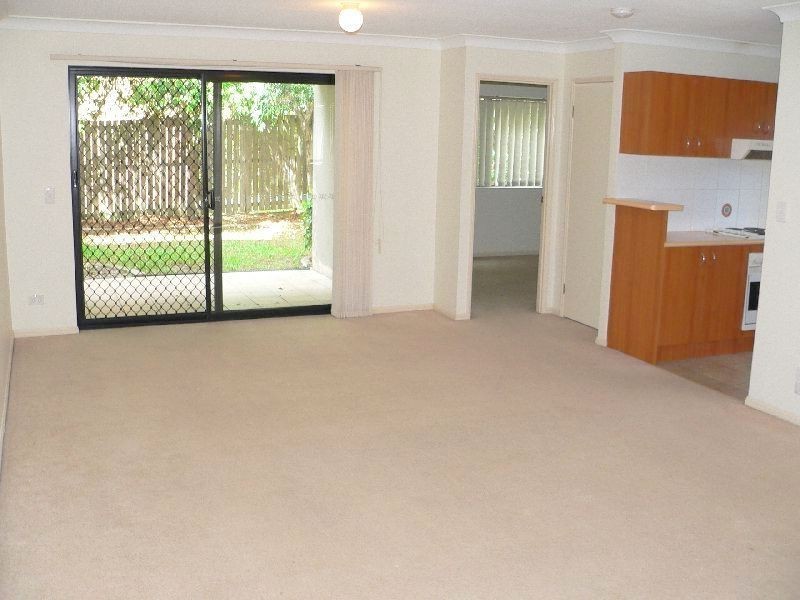 4/60 Miles Street, Hawthorne QLD 4171