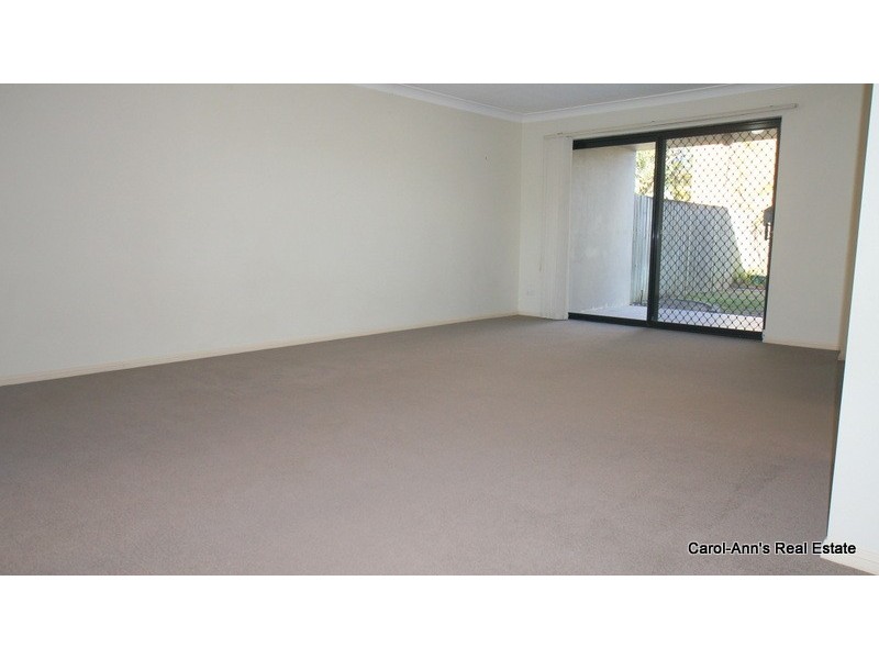 4/60 Miles Street, Hawthorne QLD 4171