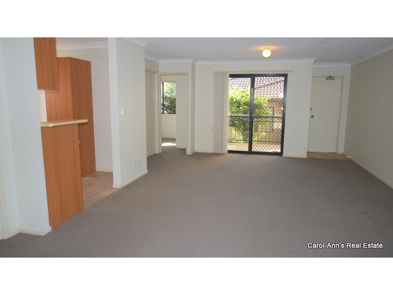 4/60 Miles Street, Hawthorne QLD 4171