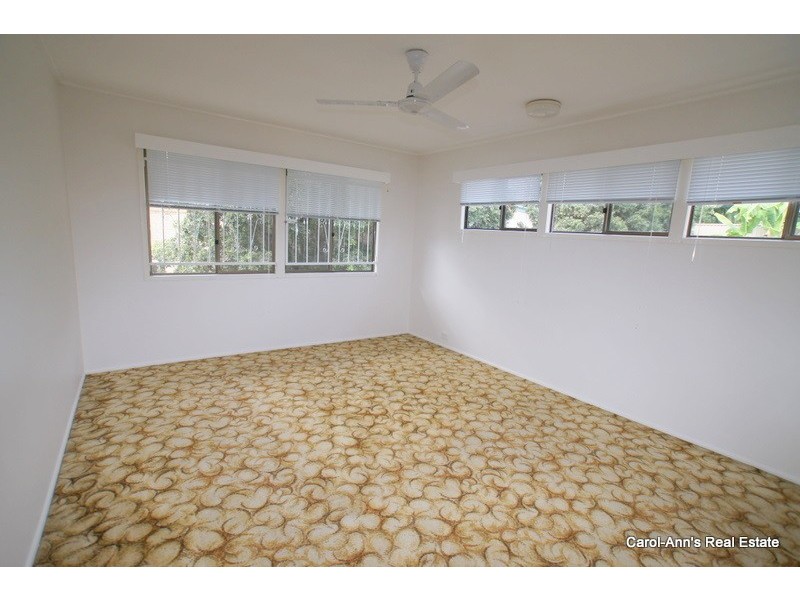 54 Dutton Street, Hawthorne QLD 4171