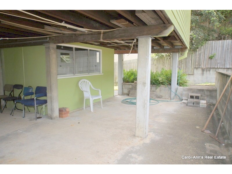 54 Dutton Street, Hawthorne QLD 4171