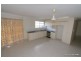 8/69 Belgrave Street, Balmoral QLD 4171