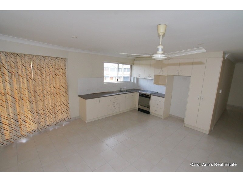 8/69 Belgrave Street, Balmoral QLD 4171