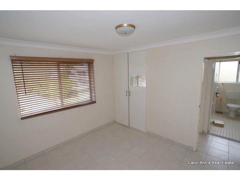 8/69 Belgrave Street, Balmoral QLD 4171