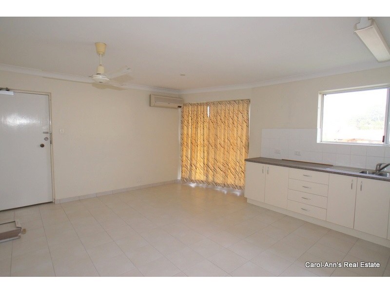 8/69 Belgrave Street, Balmoral QLD 4171