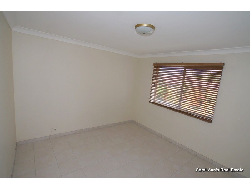 8/69 Belgrave Street, Balmoral QLD 4171