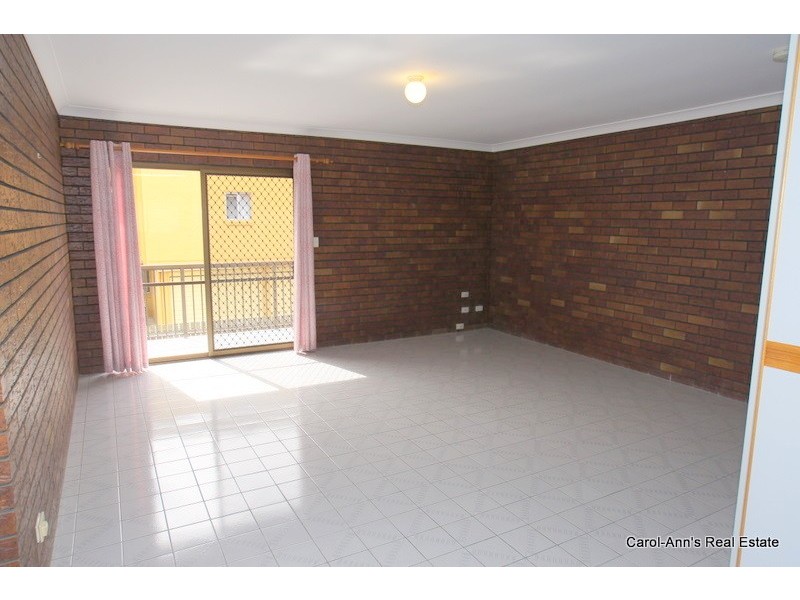 3/17 Jamieson, Bulimba QLD 4171