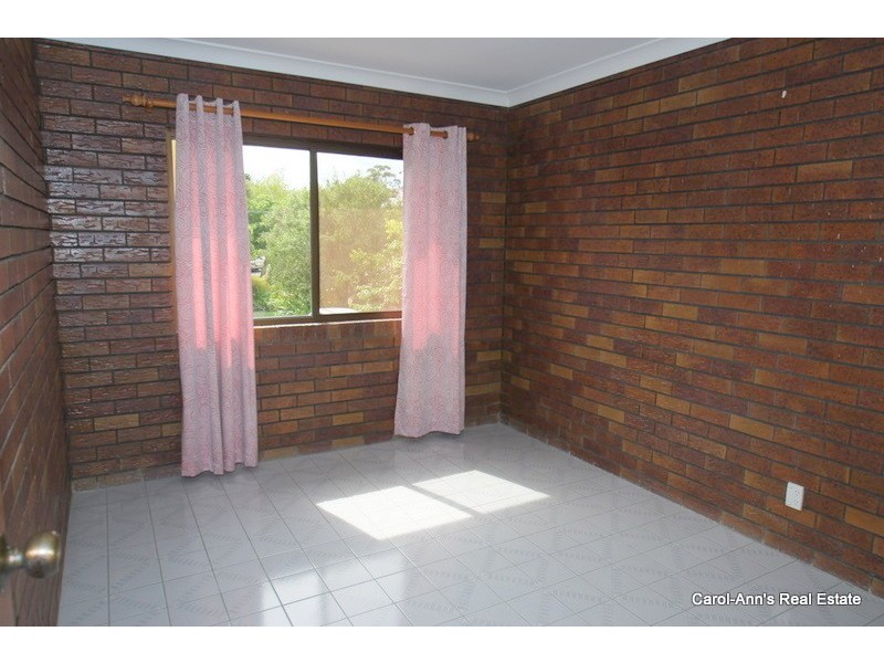 3/17 Jamieson, Bulimba QLD 4171