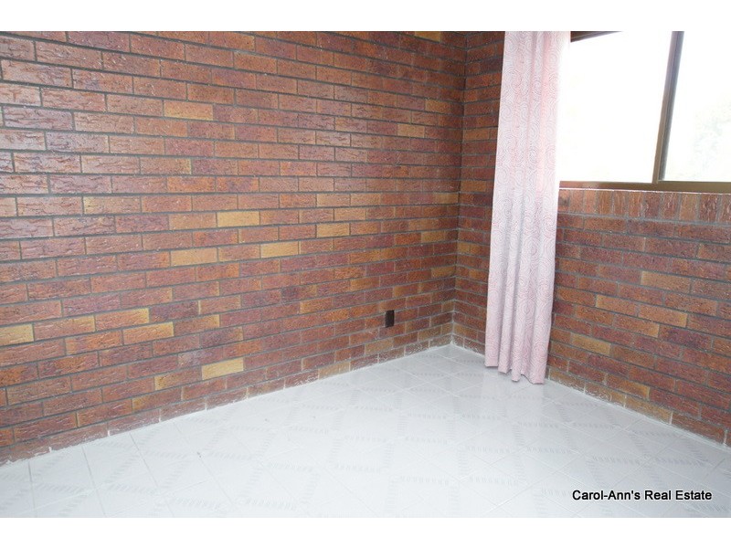 3/17 Jamieson, Bulimba QLD 4171