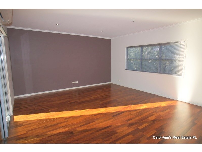 11/71 Anzac Road, Carina Heights QLD 4152