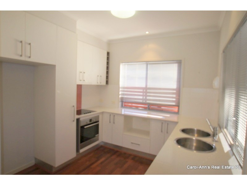 11/71 Anzac Road, Carina Heights QLD 4152