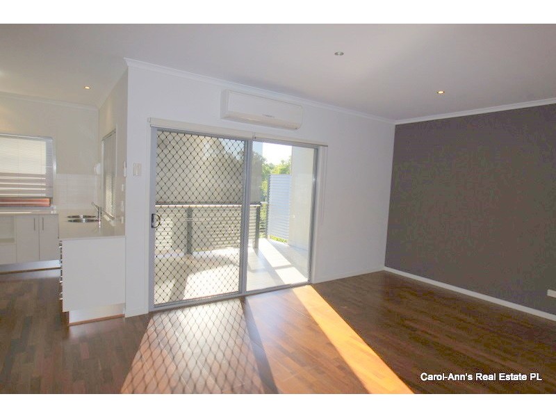 11/71 Anzac Road, Carina Heights QLD 4152