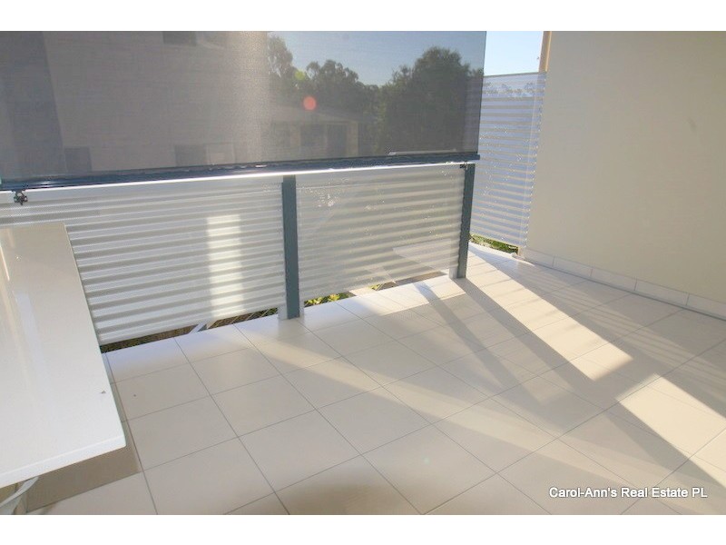 11/71 Anzac Road, Carina Heights QLD 4152