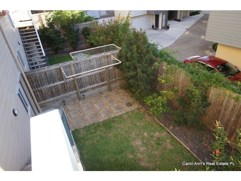 11/71 Anzac Road, Carina Heights QLD 4152