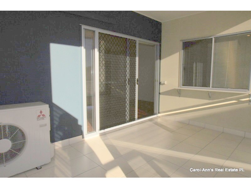 11/71 Anzac Road, Carina Heights QLD 4152